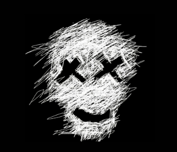 Обложка релиза